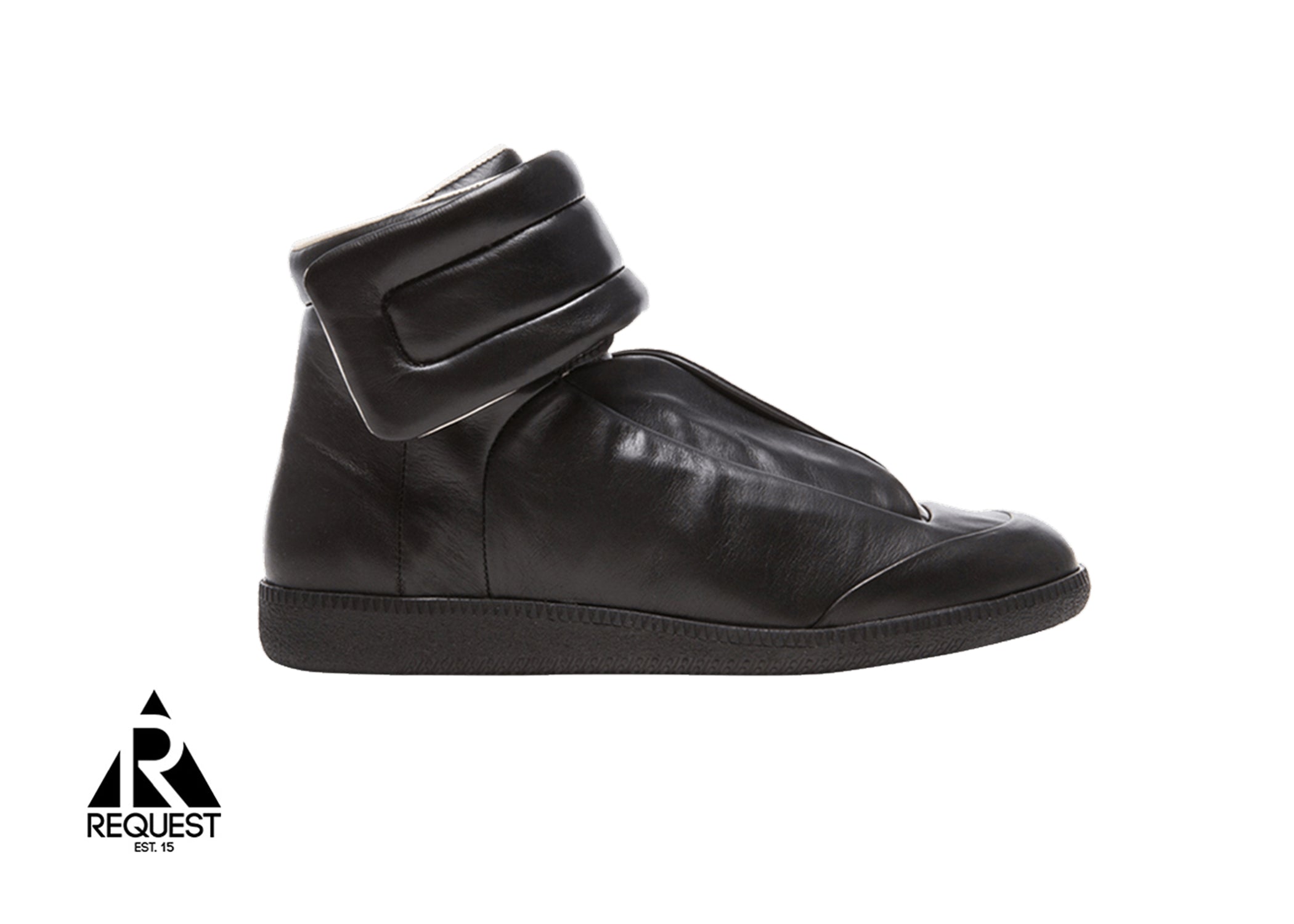 margiela future high