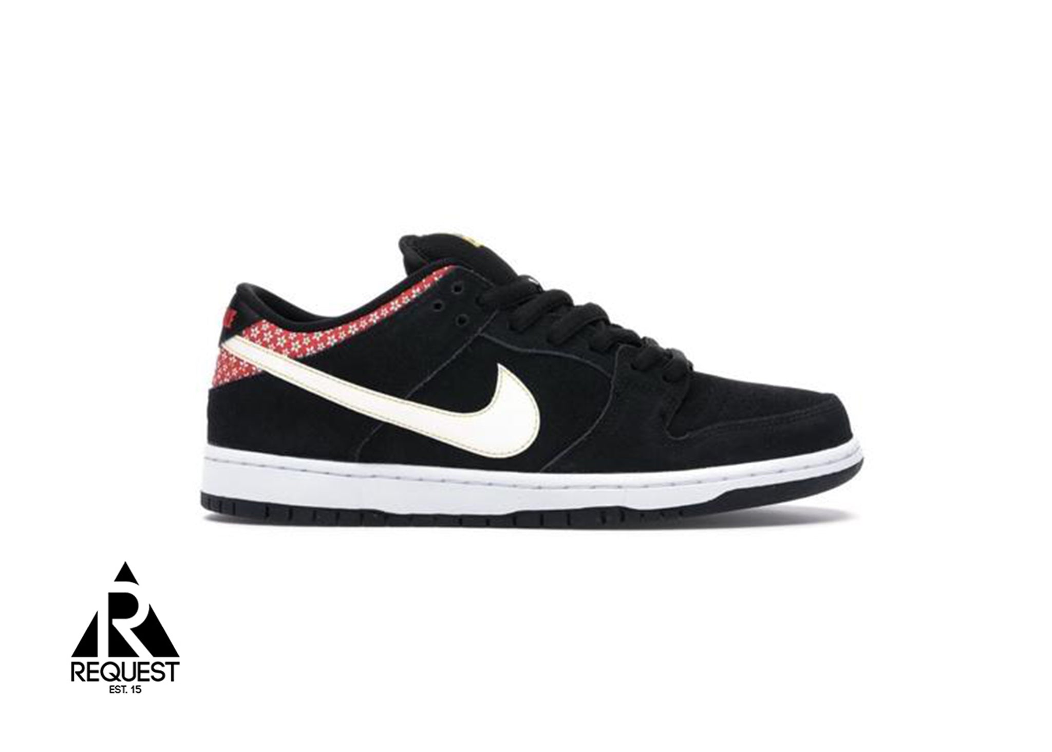 nike sb firecracker