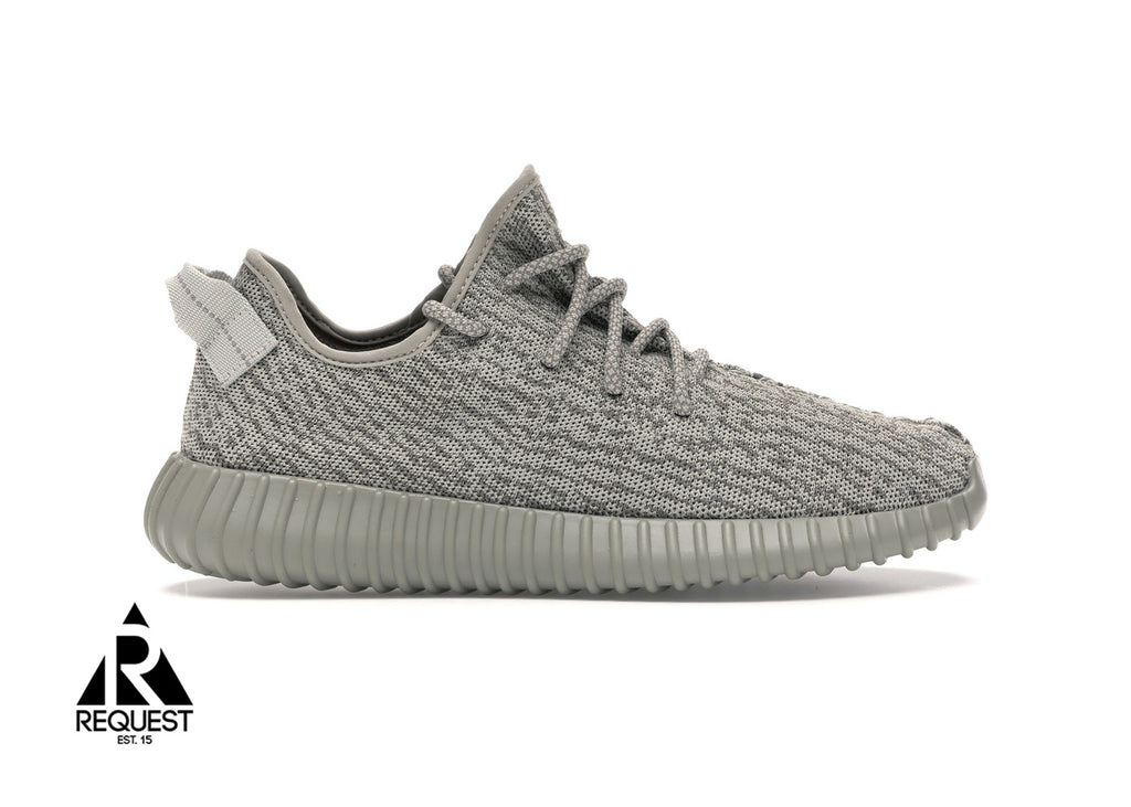 yeezys 350 v1