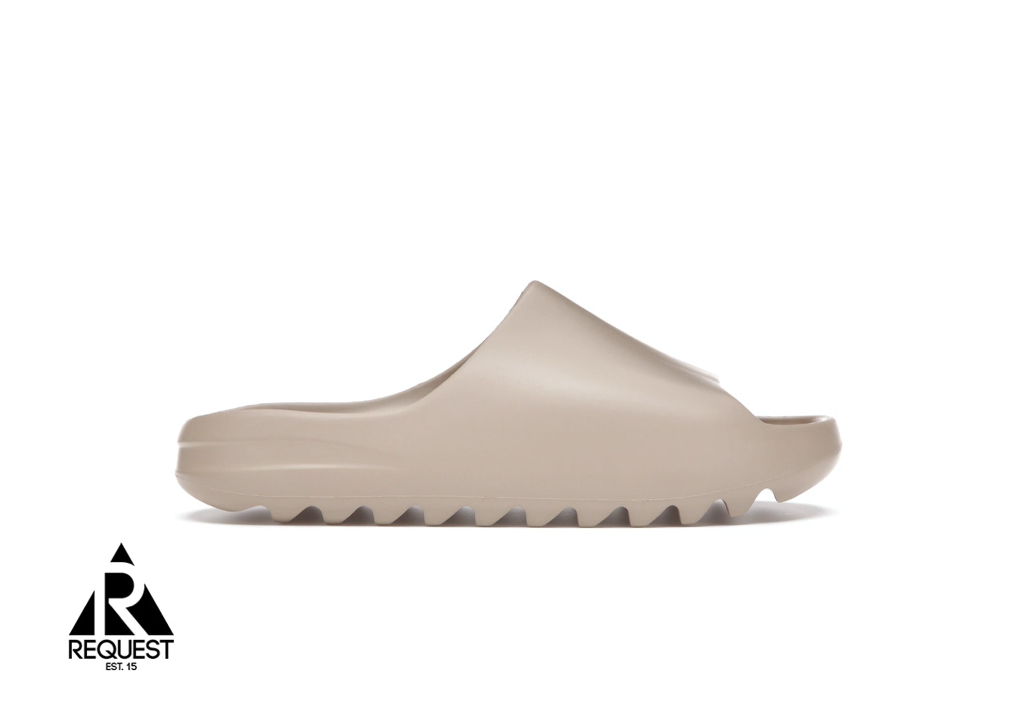 Yeezy Slide “Glow Green” | Request