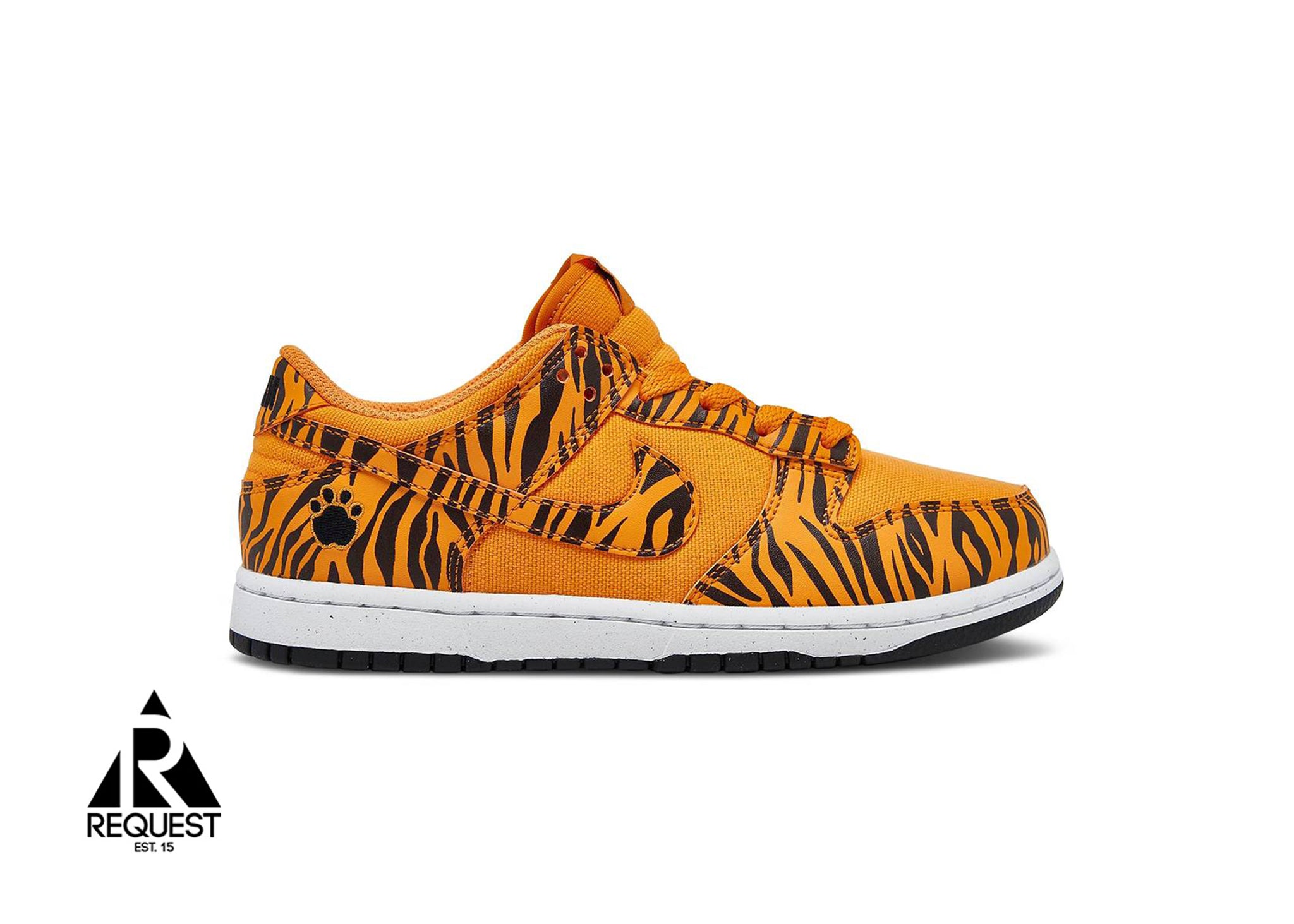 Gucci Slip On “Tiger” | Request