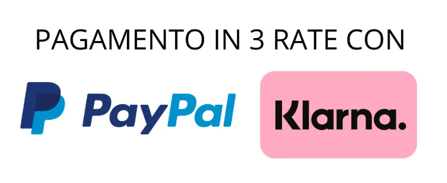 tmp62bat4xq.webp__PID:4411e4fb-9bb4-41c0-82b3-f2635df3c03e