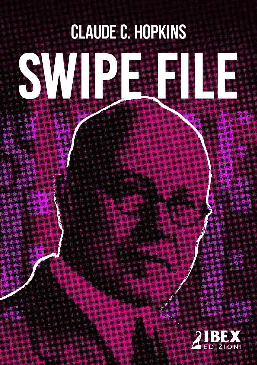 tmpaz11ihzt.webp__PID:b8fb2ea1-531c-4b09-82a3-7eef81a10a04