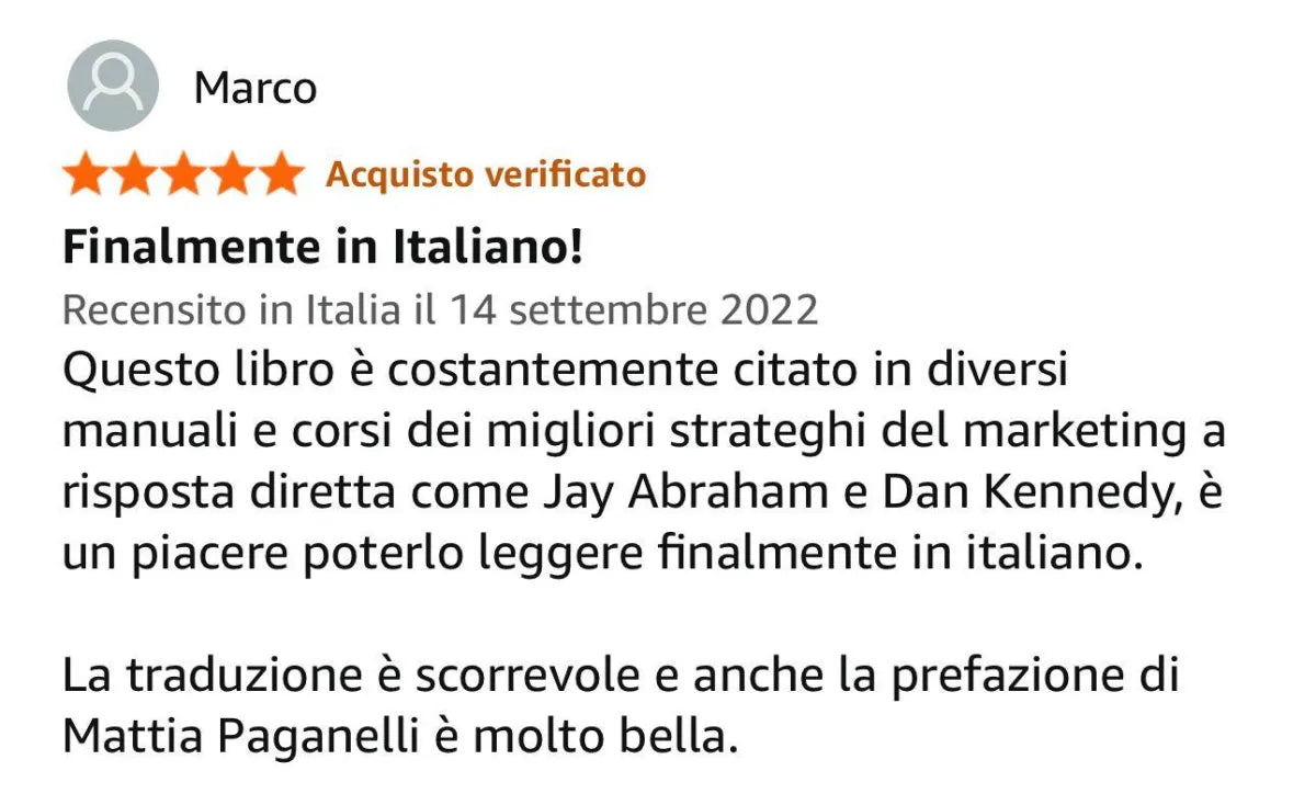 tmpecg4ft01.webp__PID:108f3d6e-547a-4a8d-a070-2f7ca5b9b018