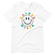 Kappa Delta / S T-Shirt Greek House