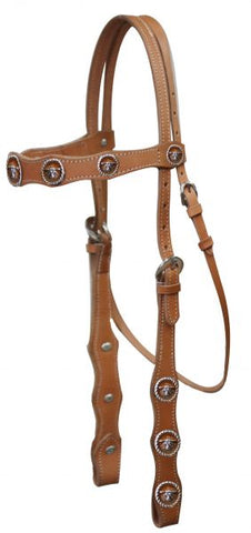 Breast Collars / Headstalls – Josey Western Store