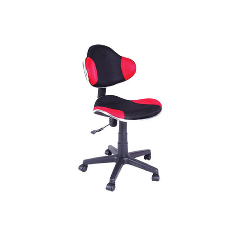 Zuari Computer Chair