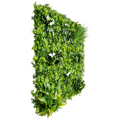 Artificial Vertical Gardens - Plant Wall Panels – Vertical Gardens Direct