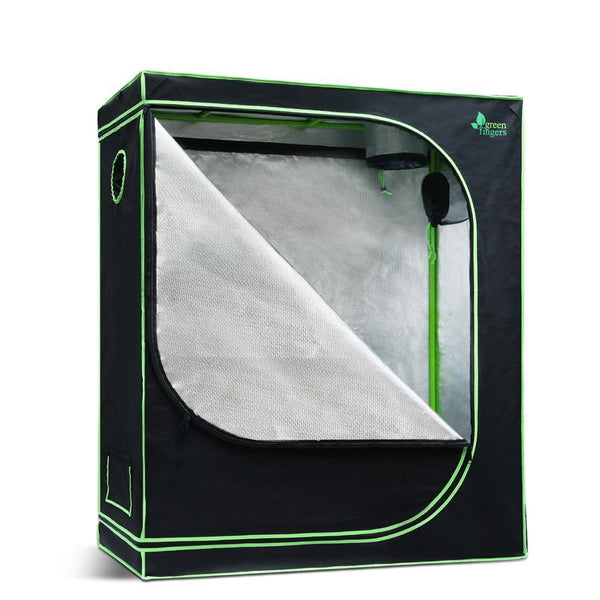 Grow Tents For Sale