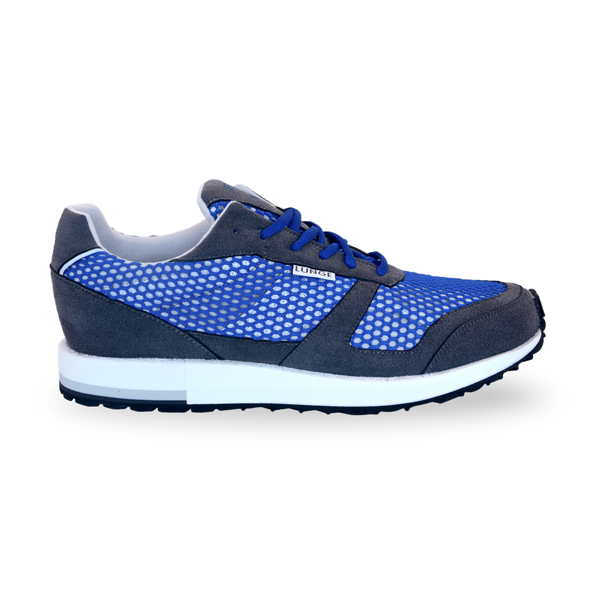 Classic Run Fis - running shoes for 