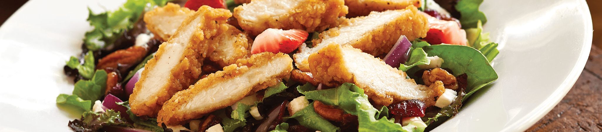 Tasty Table Catering - Full Service packages