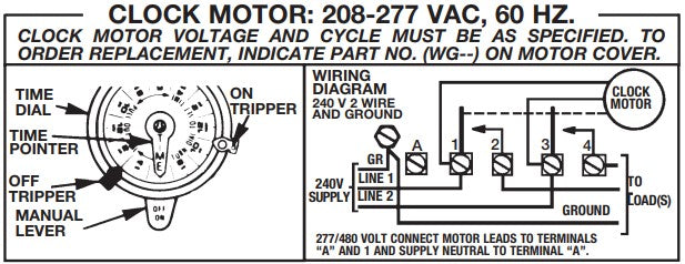 Intermatic Pool Timer Troubleshooting Steps