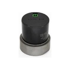 Lumien Accessory, Replacement Spot Light Module, 5 Watts, 375 Lumens, 2700K