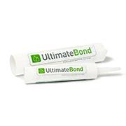Tubo adhesivo EasyTurf UltimateBond grande de 28 oz