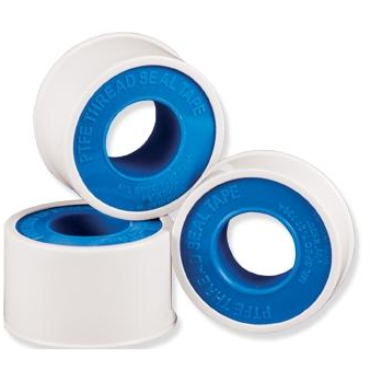 King Innovation Leak-B-Gone Leak Stopper Ring For 2, 3, & 4 PVC Pipe  (King Innovation 45055)