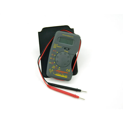 Armada Technologies PRO300 RESIDENTIAL WIRE AND VALVE LOCATOR