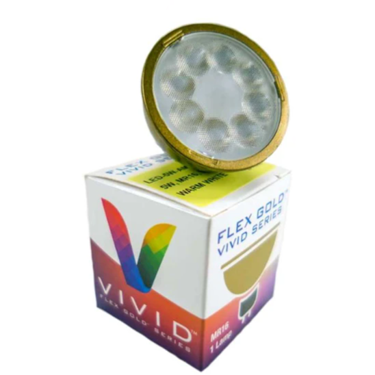 3d led lamp