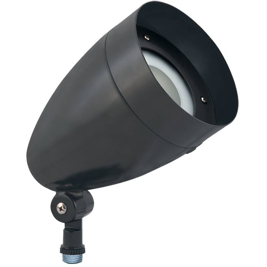 rab bullet led with motion