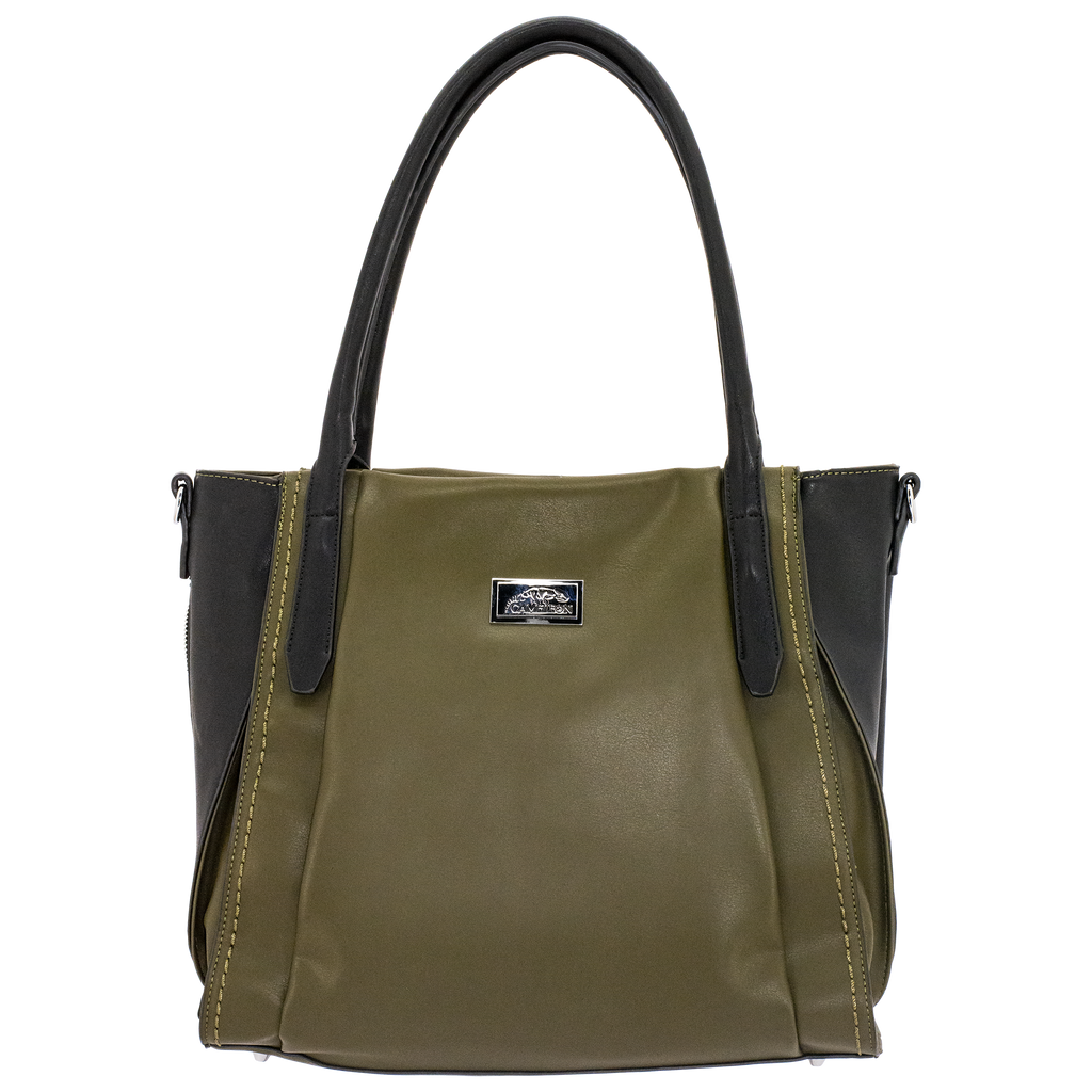 RichBorn Leather Bags: Crafted Luxury & Style | Buy Now in India