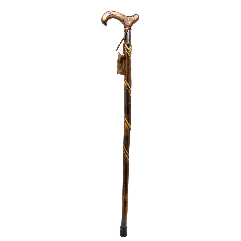 Military Walking Sticks and/or Canes – RuggedRare