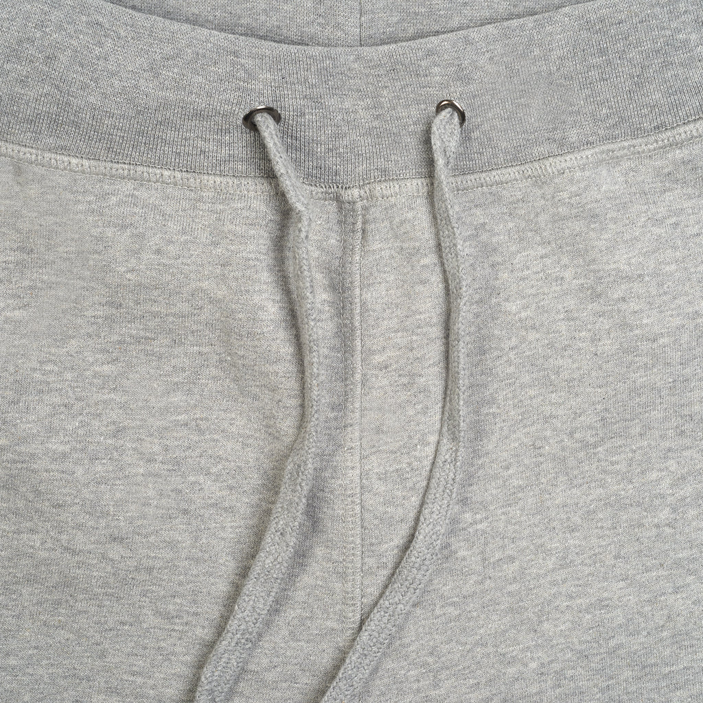 men's organic cotton sweatpants