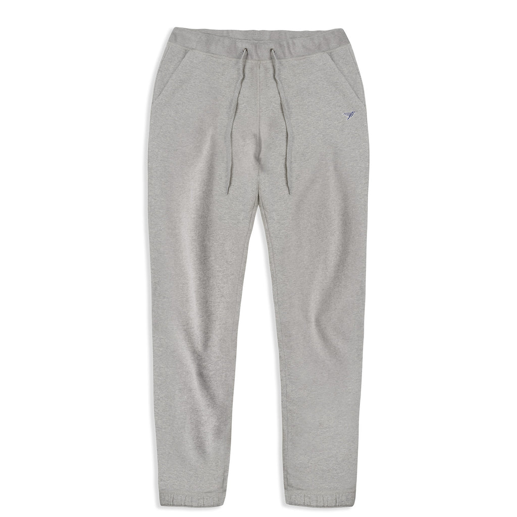 men's organic cotton sweatpants