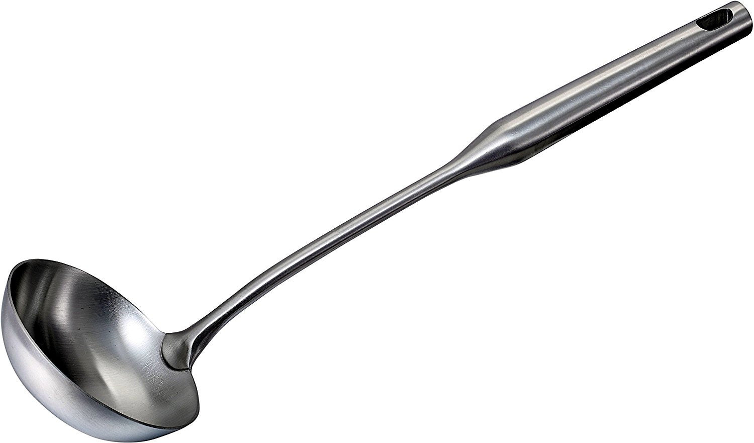 soup ladle