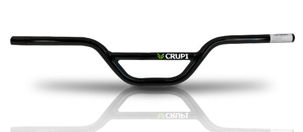 Crupi Aluminum Moto/Expert Bars – Crupi BMX