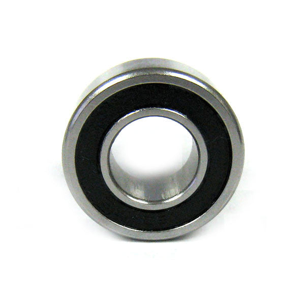 bearing pedal