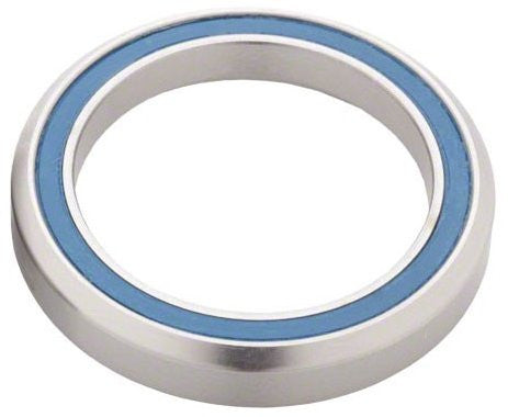 bmx headset bearings