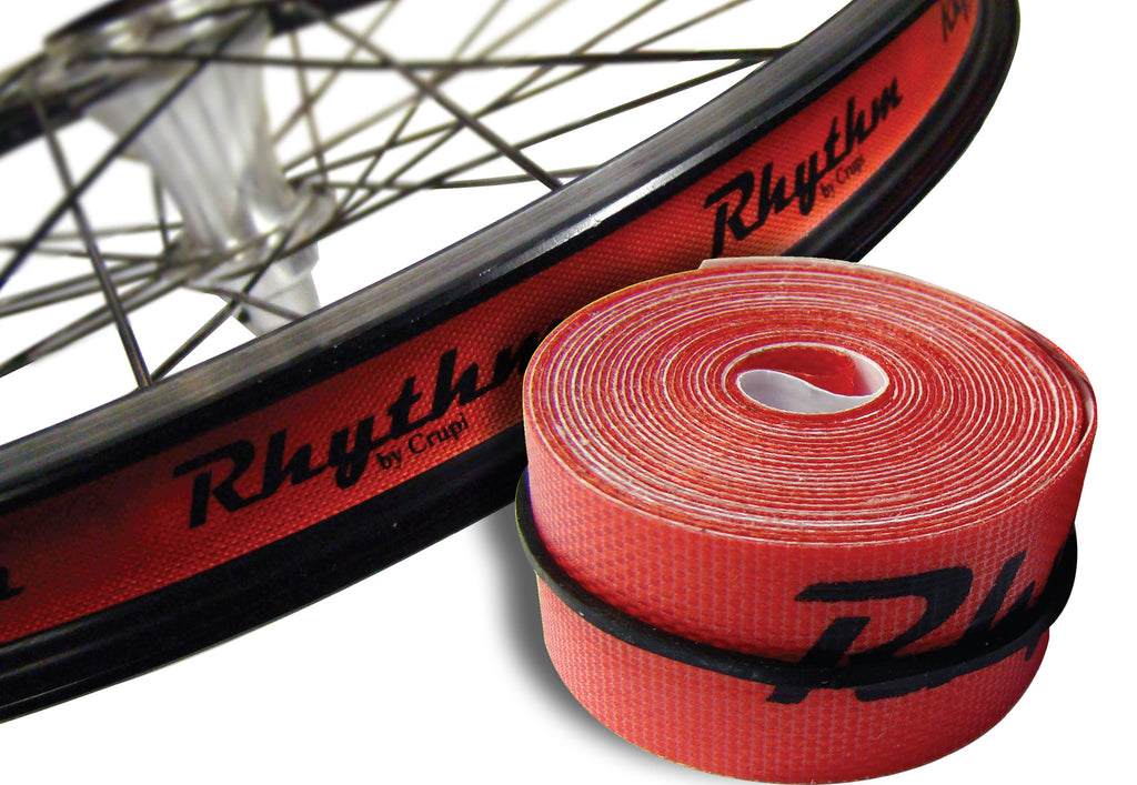 bmx rim tape