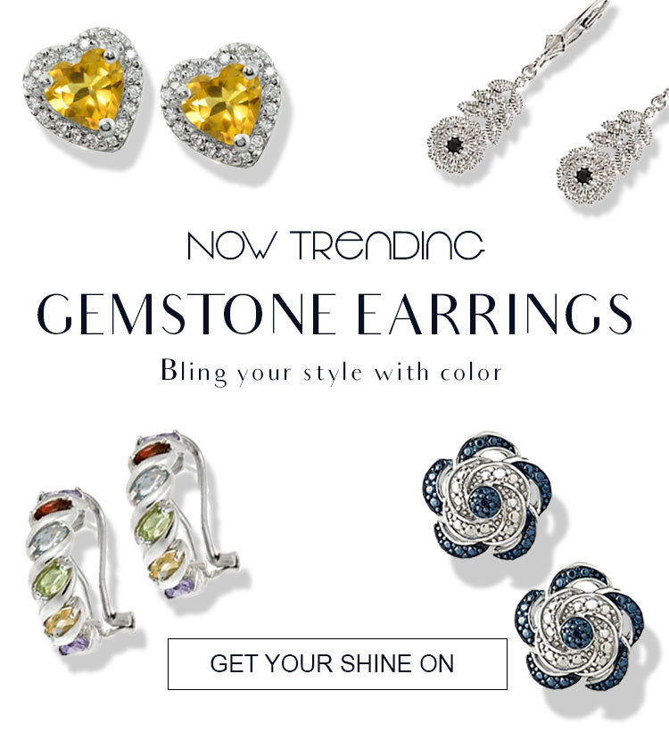 trending_gemstone_earrings
