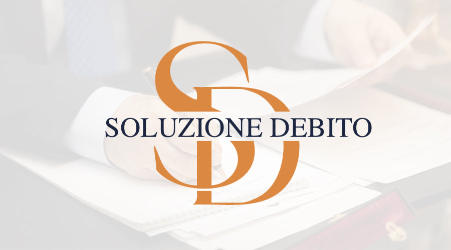 SOLUZIONEDEBITO_1