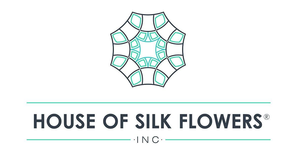 House of Silk Flowers®