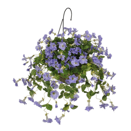 Fully_Assembled_Petunia_Hanging_Basket_-480x480.jpeg