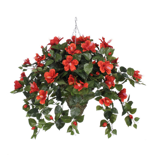 Fully_Assembled_Petunia_Hanging_Basket_-480x480.jpeg