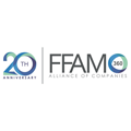 FFAM Logo