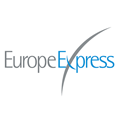 Europe Express Logo