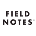 FieldNotes Logo