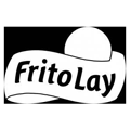 Frito Lay Logo