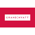 Grand Hyatt Logo