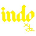 Indo Logo