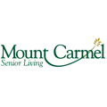 Mount Carmen Logo