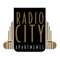 Radio City Logo