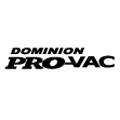 Dominion Pro Logo