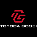 Toyoda Gosei Logo