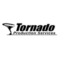 Tornado Logo