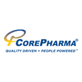 Core Pharma Logo