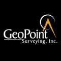 GeoPoint Logo