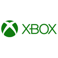 XBOX Logo